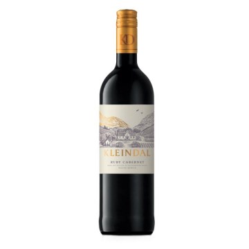 Kleindal Ruby Cabernet2